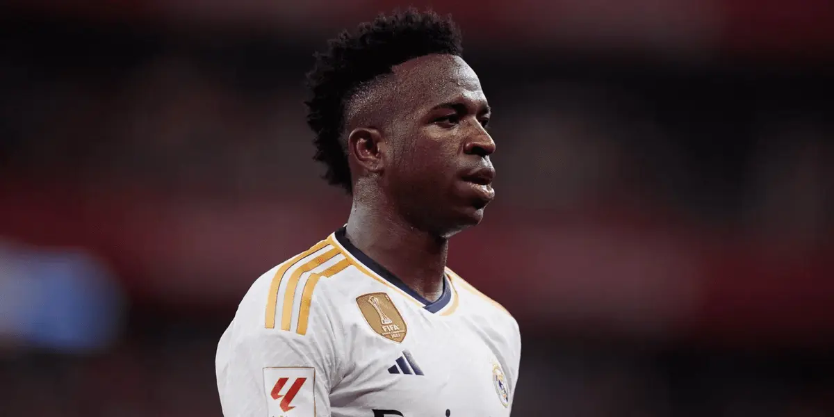 El atacante brasileño hizo parte con su selección de la doble Fecha FIFA de selecciones