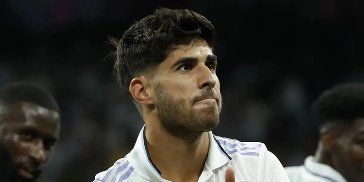 El balear fue vinculado con Barcelona durante el parón de selecciones