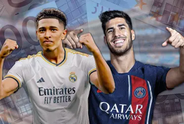 El balear salió en busca de mayor protagonismo y dinero.