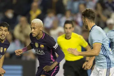 El ‘BarçaGate’ sigue revelando hechos irreales de la corrupción arbitral culé.