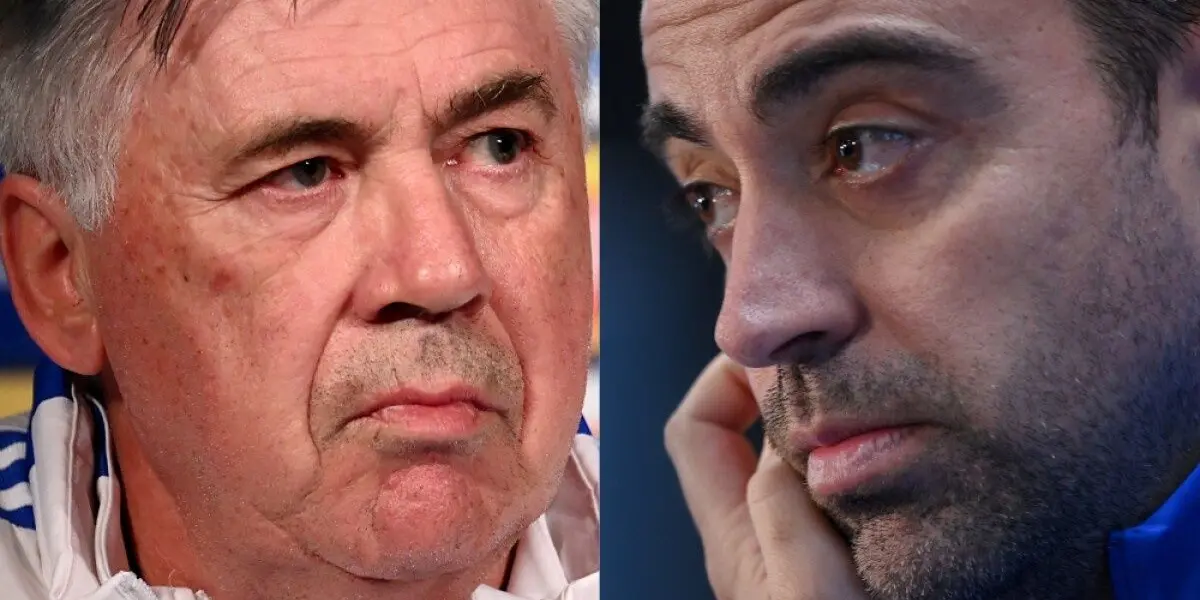 El Barcelona está más que interesado en la contratación de la joven promesa brasileña.