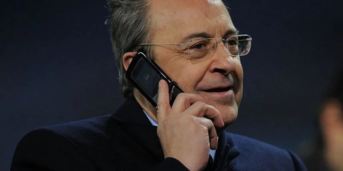 El Barcelona una vez más queda atrás del Real Madrid por la posible llegada de Enzo Fernández al club merengue.