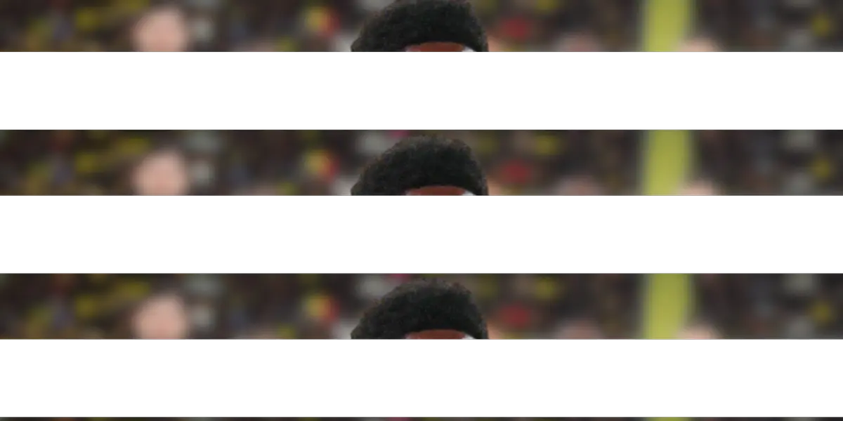 El Bayern Múnich quiere robarle uno de los objetivos primordiales al Real Madrid.