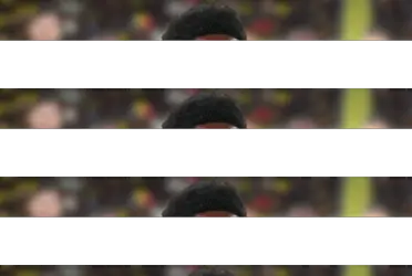 El Bayern Múnich quiere robarle uno de los objetivos primordiales al Real Madrid.