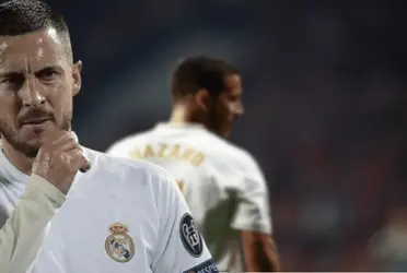 El belga no ha encontrado un equipo.