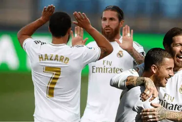 El belga y el español continúan buscando un nuevo desafío