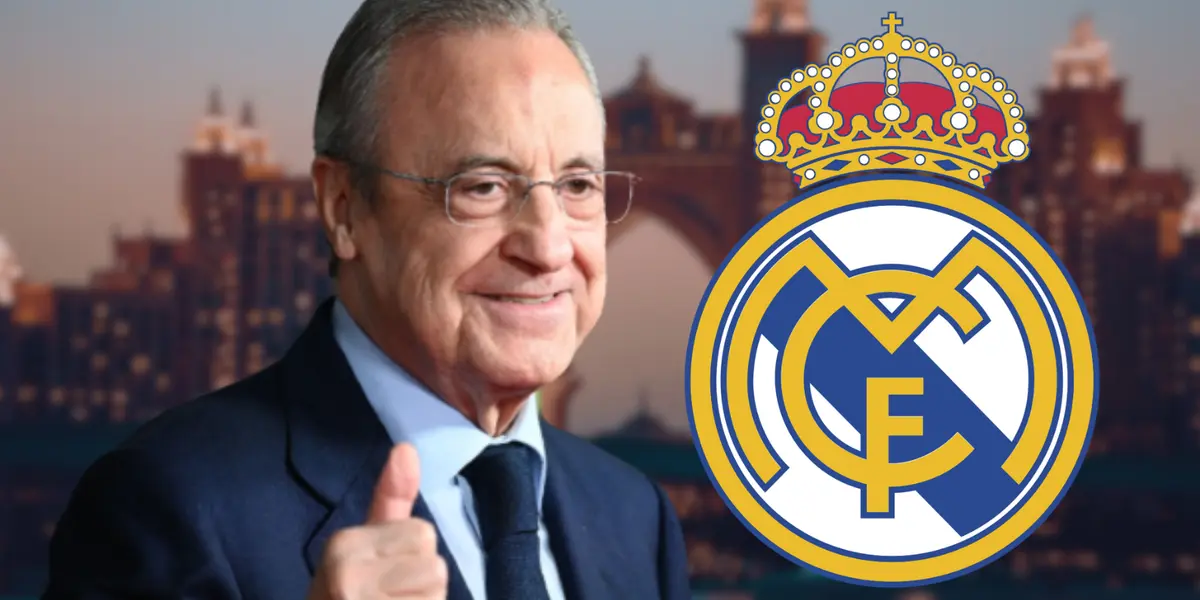 El Bernabéu costó más de 1000 millones, la joya que el Madrid planea en Asia