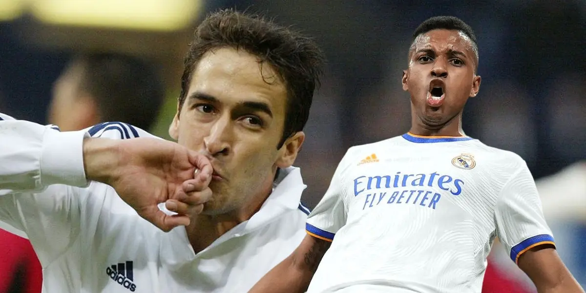 El brasileño batió una marca en competencias internacionales