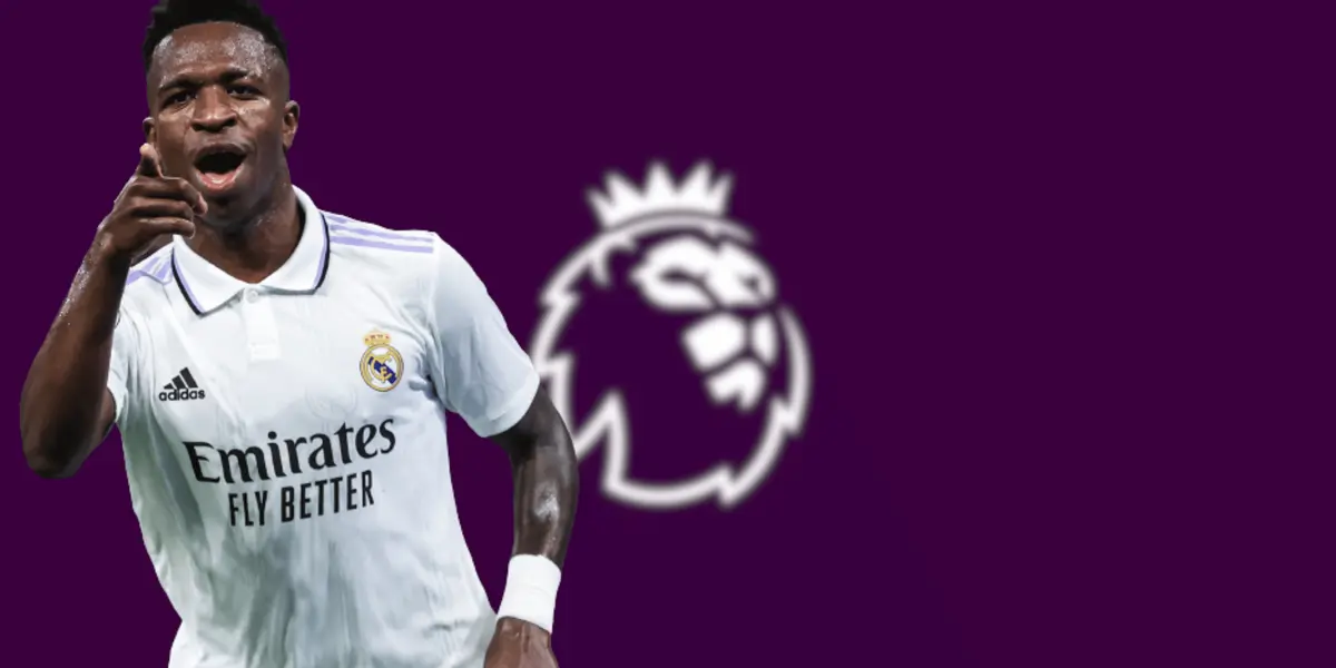 El brasileño es uno de los jugadores más determinantes del mundo.