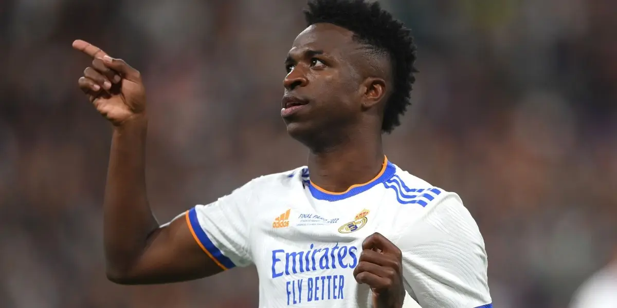 El brasileño no es bien recordado por sus rivales que quieren sacarlo del partido