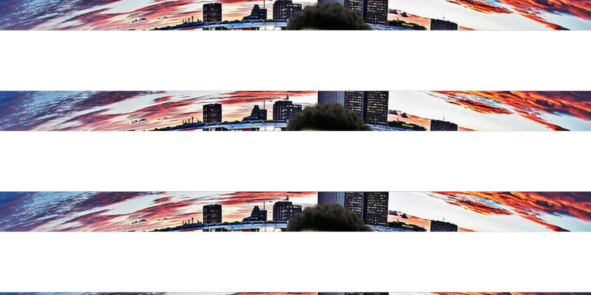 El brasileño se prepara para el segundo amistoso de la temporada.