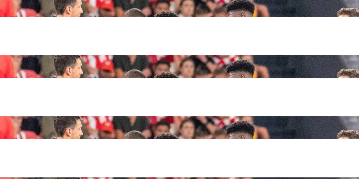 El brasileño será intervenido en los próximos días.