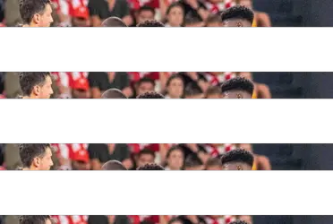 El brasileño será intervenido en los próximos días.