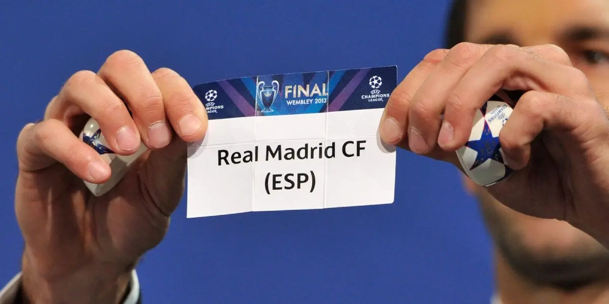 El cálculo es siempre y cuando acabe líder del Grupo F