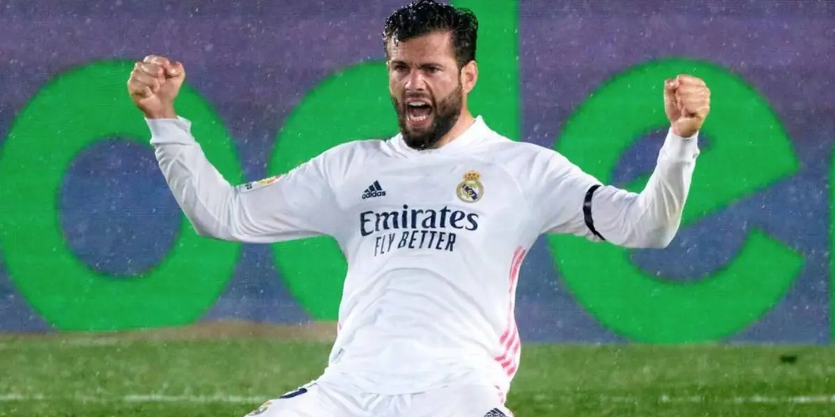 El canterano de 33 años resolvió su situación contractual