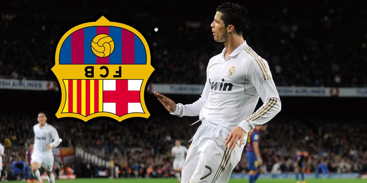 El Castilla se clasificó a la final por el ascenso a Segunda.