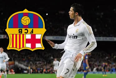 El Castilla se clasificó a la final por el ascenso a Segunda.