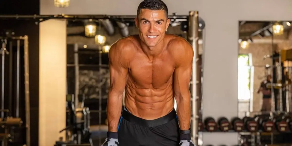 El Celta busca el fichaje del ex Olympique de Lyon