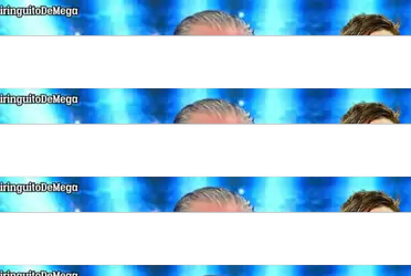 El central de Camas ha quedado fuera de la nueva convocatoria y ha despertado la polémica.