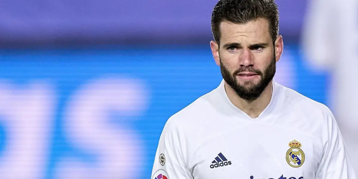 El central gusta mucho a varios equipos en Estados Unidos y habría recibido una llamada en las últimas horas de la MLS