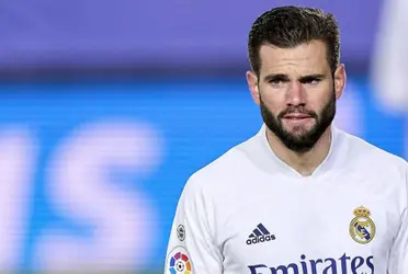 El central gusta mucho a varios equipos en Estados Unidos y habría recibido una llamada en las últimas horas de la MLS