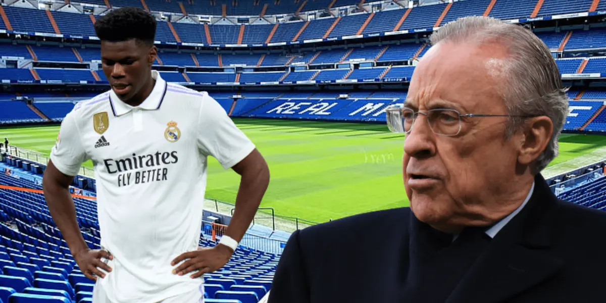 El centrocampista francés fue uno de los más consultados este verano.