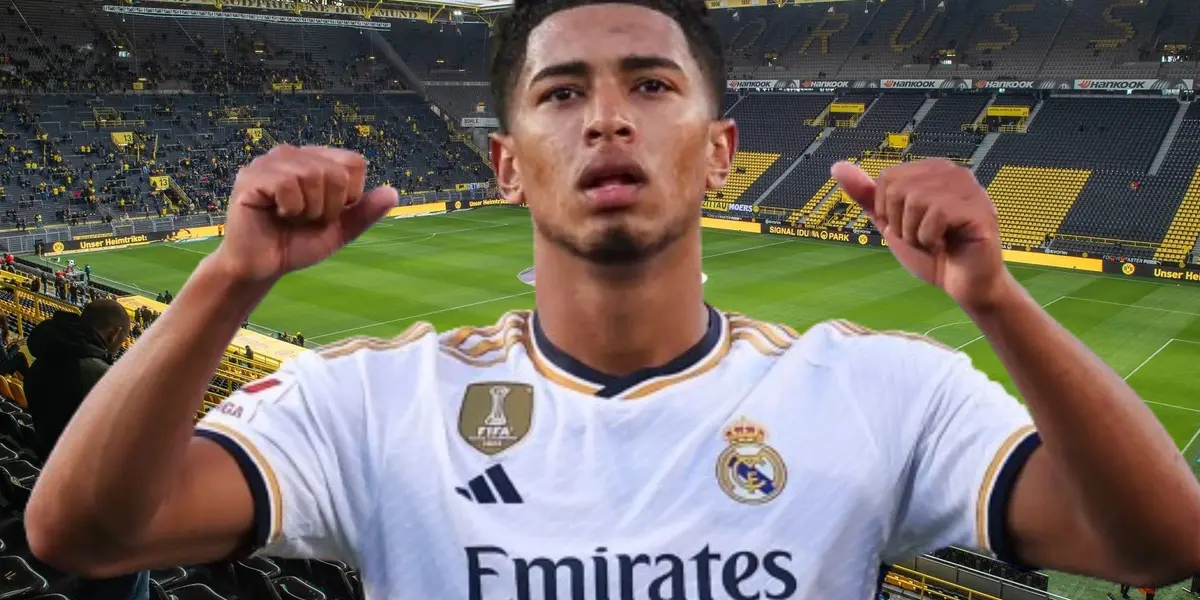 El club quiere llevarse a un jugador clave para el Real Madrid.