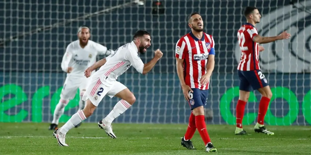 El Colchonero ha empleado una política de fichajes que no parece darle rédito