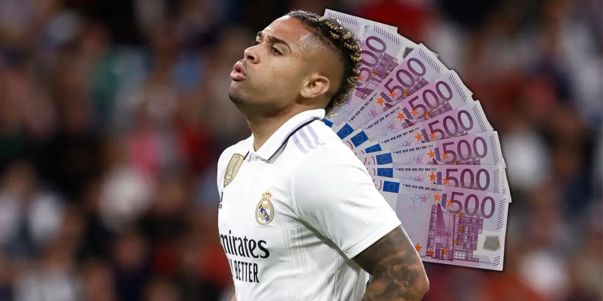 El conjunto blanco buscará achicar gastos en todos sus movimientos.