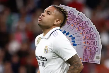 El conjunto blanco buscará achicar gastos en todos sus movimientos.