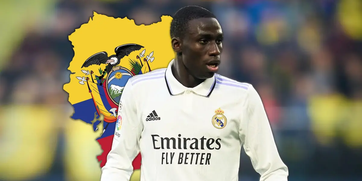 El conjunto blanco comienza a buscar nuevas opciones antes las dificultades de fichar a Davies.