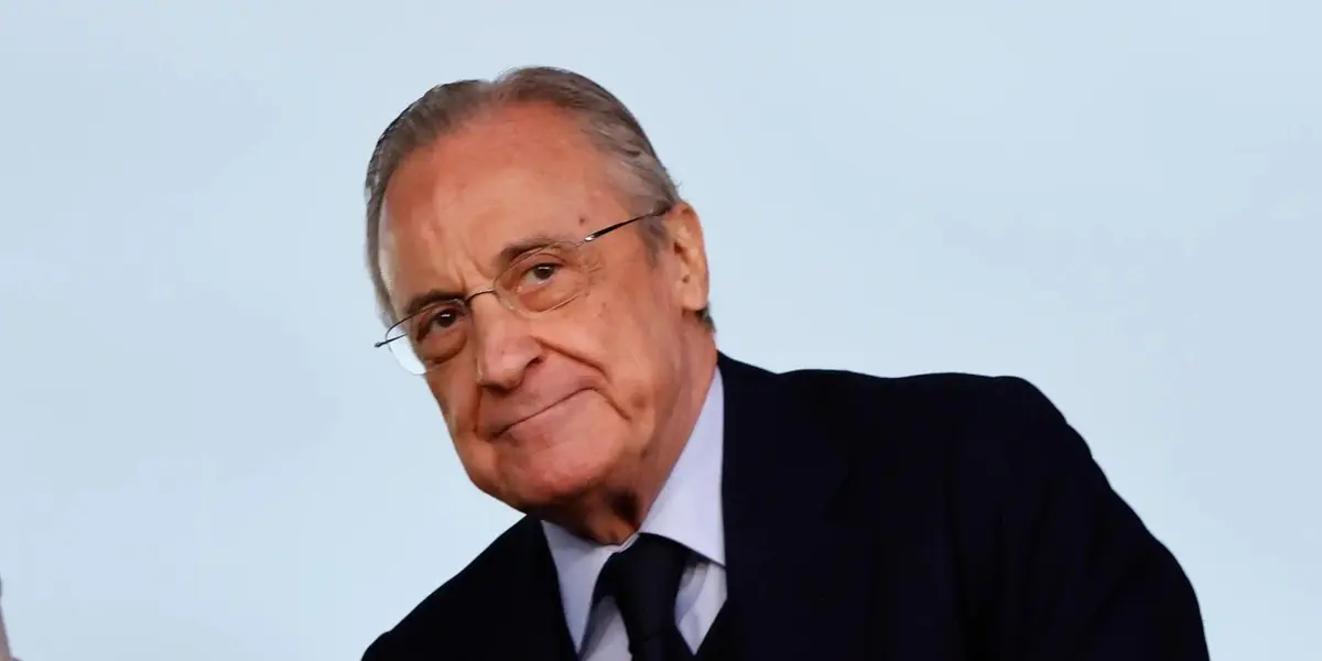 El conjunto blanco está dispuesto a hacer una gran inversión este verano.