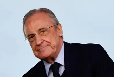 El conjunto blanco está dispuesto a hacer una gran inversión este verano.