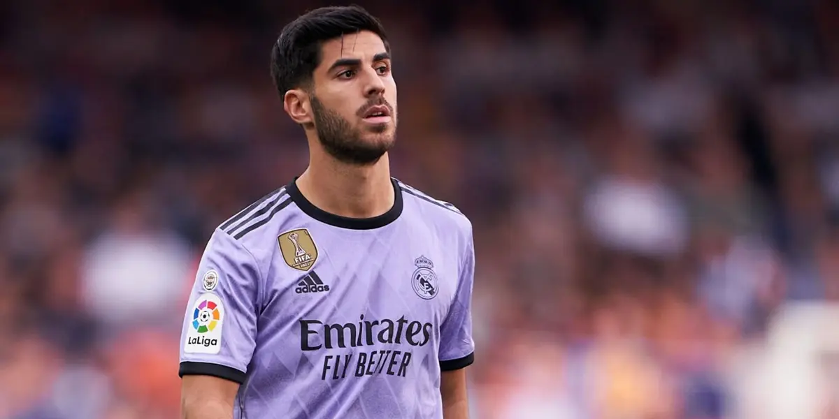 El conjunto blanco ha sacado de la galera una solución inmediata ante la posible salida del balear.