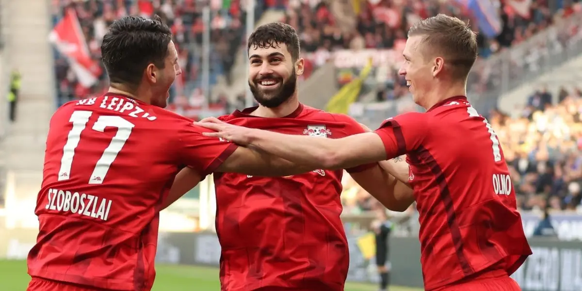 El conjunto blanco le quiere sacar provecho al fracaso de otros equipos.