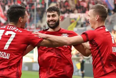 El conjunto blanco le quiere sacar provecho al fracaso de otros equipos.