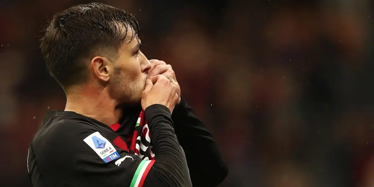 El conjunto blanco lo tiene como prioridad junto a Bellingham.