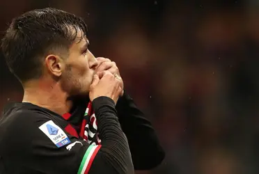 El conjunto blanco lo tiene como prioridad junto a Bellingham.