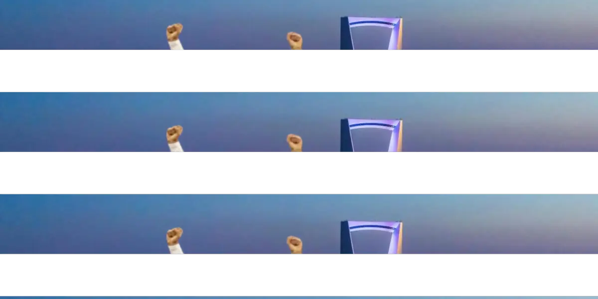 El conjunto blanco los ha declarado intrasferibles.