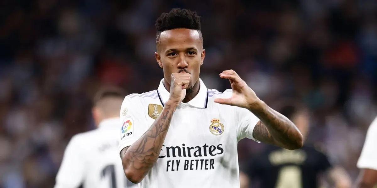 El conjunto blanco no da por perdida la Liga y se pone a ocho de los culés.