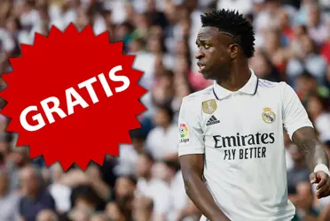 El conjunto blanco no quiere correr riesgos innecesarios para la próxima temporada.