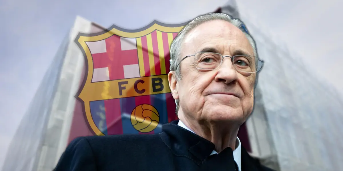 El conjunto blanco piensa recambios en caso de que sean necesarios.