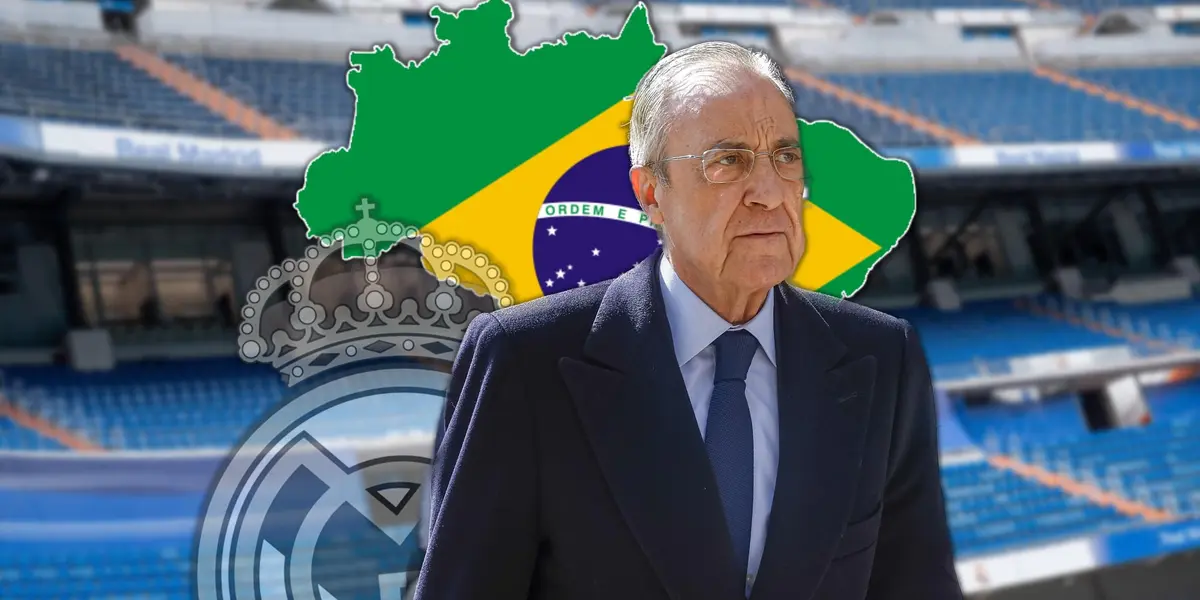 El conjunto blanco prescindirá de sus servicios este mismo verano.