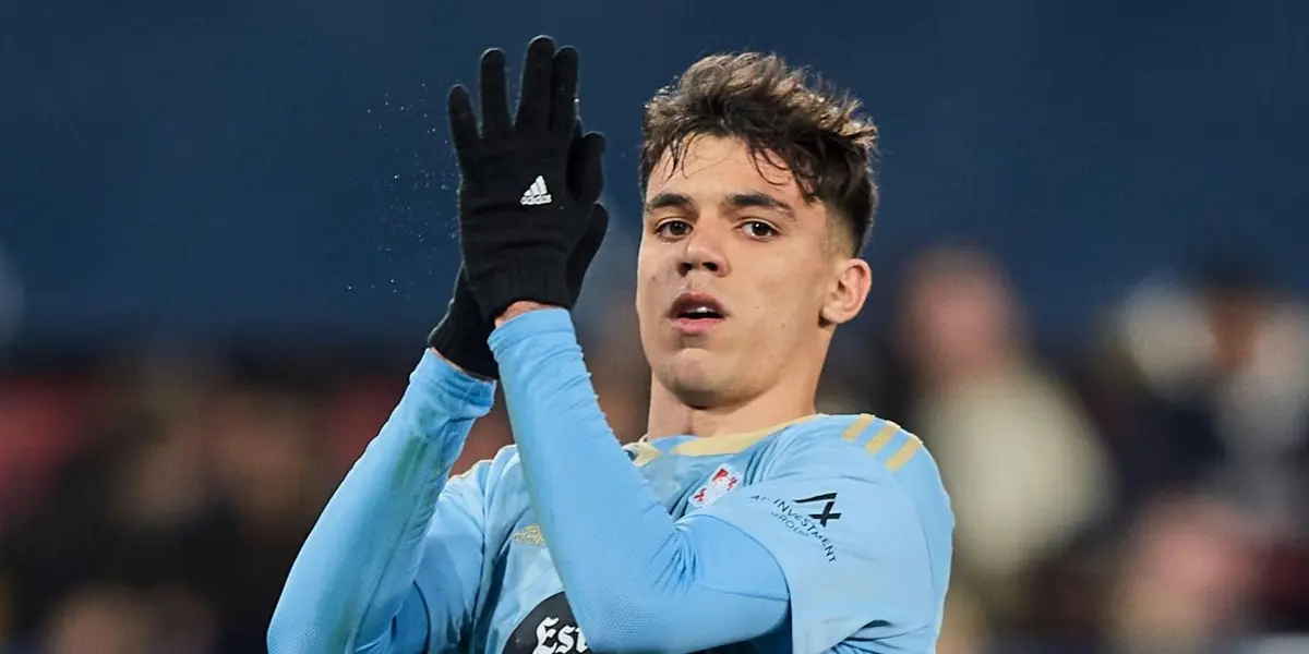 El conjunto blanco quiere cerrar su primer fichaje del verano.