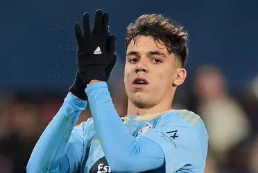 El conjunto blanco quiere cerrar su primer fichaje del verano.