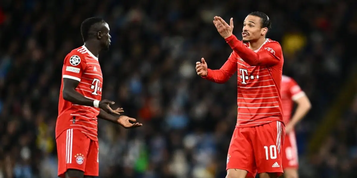 El conjunto blanco quiere salir favorecido de un escándalo en el que nada tiene que ver.