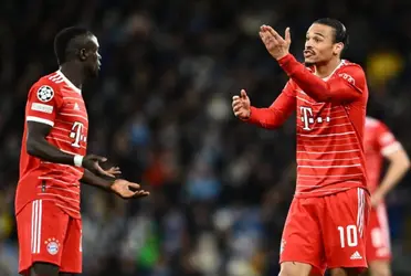 El conjunto blanco quiere salir favorecido de un escándalo en el que nada tiene que ver.