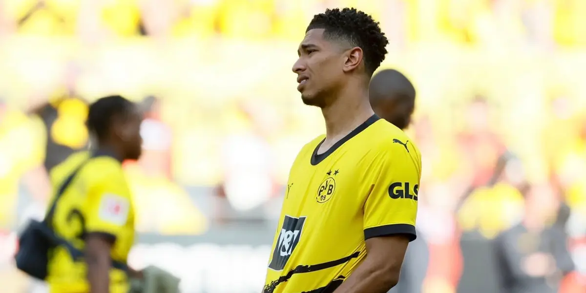 El conjunto blanco se pone en alerta ante el estado físico de su próximo fichaje galáctico.