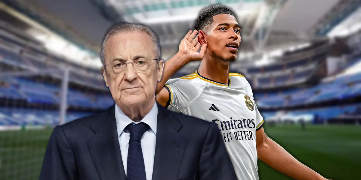 El conjunto blanco va en búsqueda de su segunda final consecutiva.