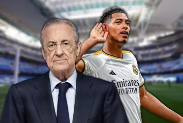 El conjunto blanco va en búsqueda de su segunda final consecutiva.